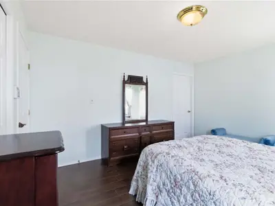 View 29