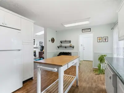 View 25