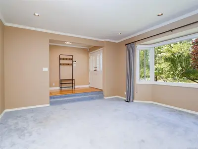 View 6