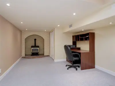 View 17