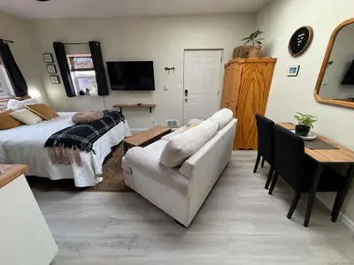 View 16