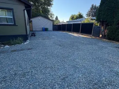 View 26