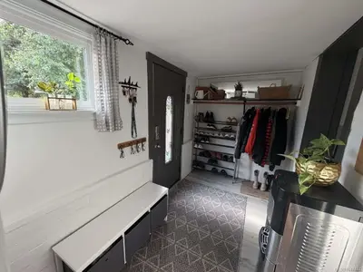 View 7