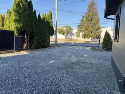 View 24