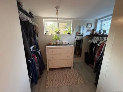 View 10