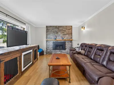 View 26