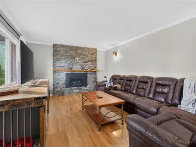View 28