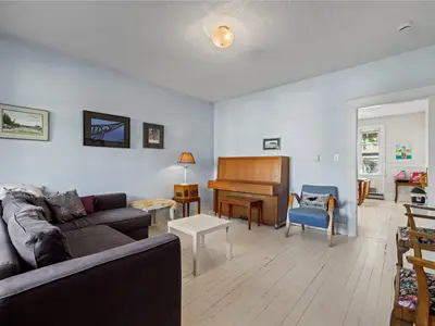 View 11