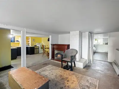View 21