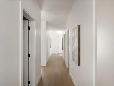 View 26