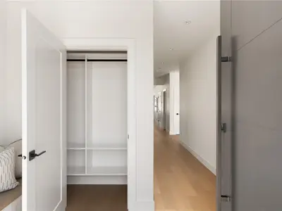 View 24