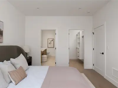 View 15