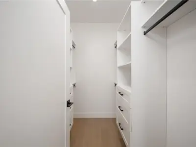 View 19