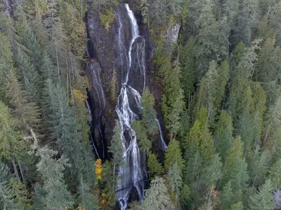 View 10