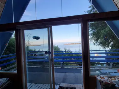 View 6