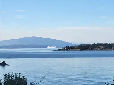 View 16