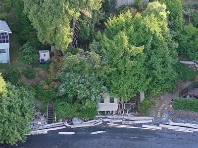 View 26