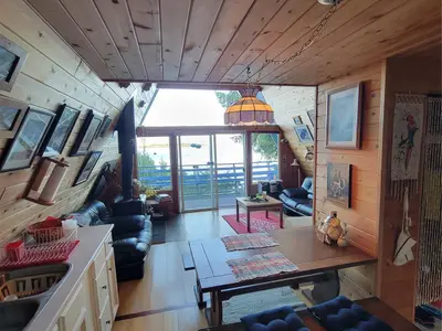 View 5