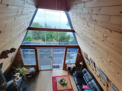 View 11