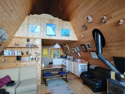 View 8