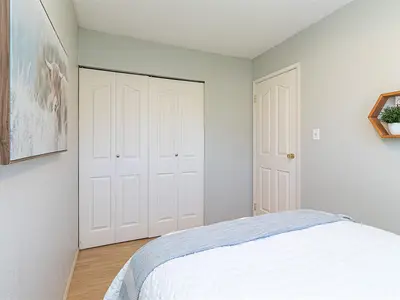 View 17