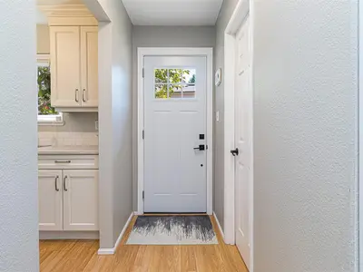 View 22