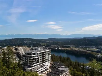 View 10