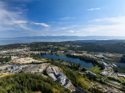 View 11