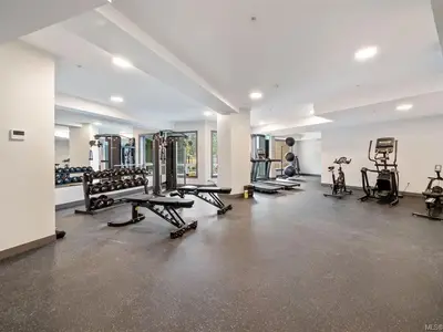 View 8