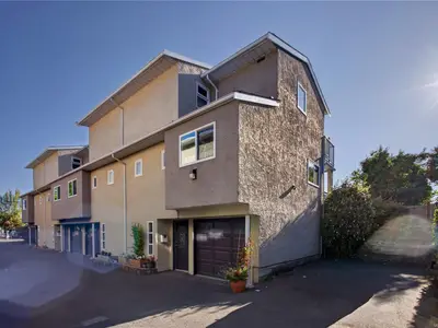 View 28