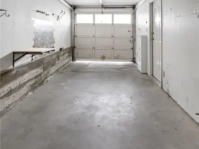 View 29