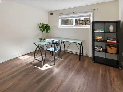 View 25