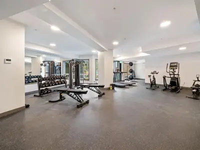 View 19