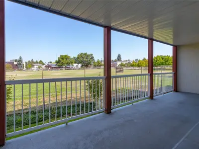 View 23