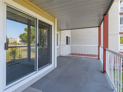 View 22
