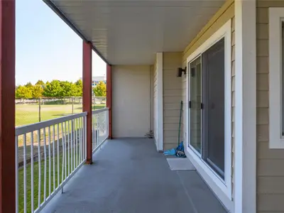 View 24