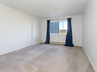 View 14