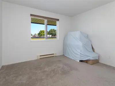 View 18
