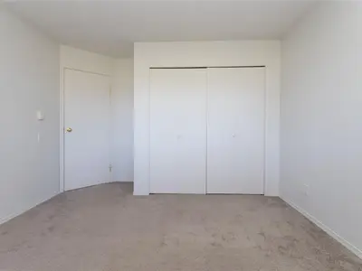 View 19