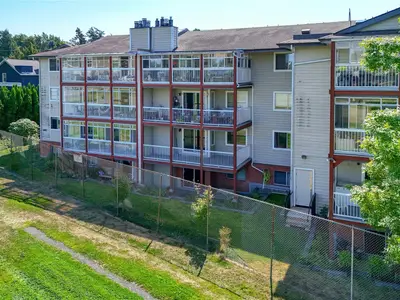 View 25