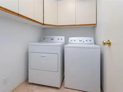 View 21