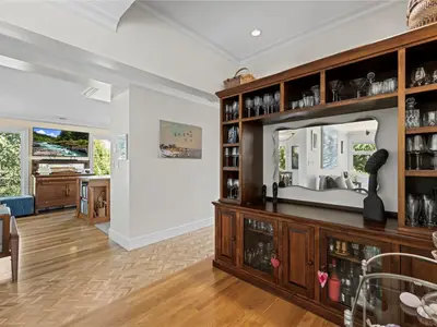 View 28