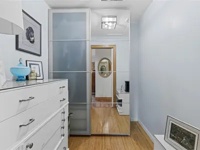 View 19