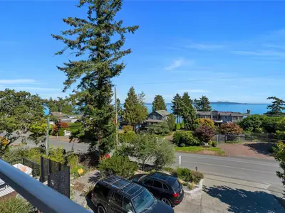 View 27