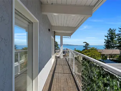 View 26