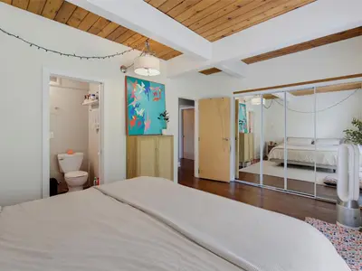 View 54