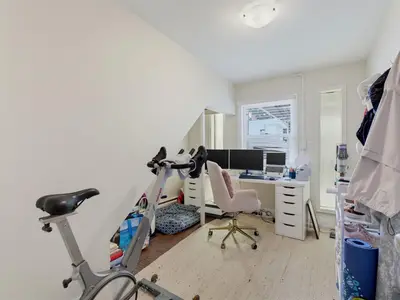 View 48
