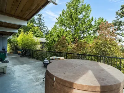 View 39