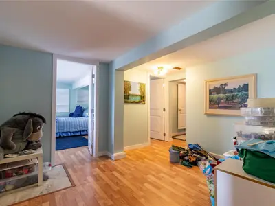 View 23