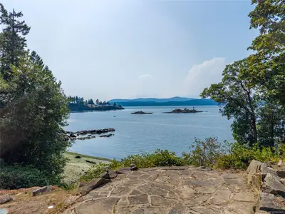 View 3